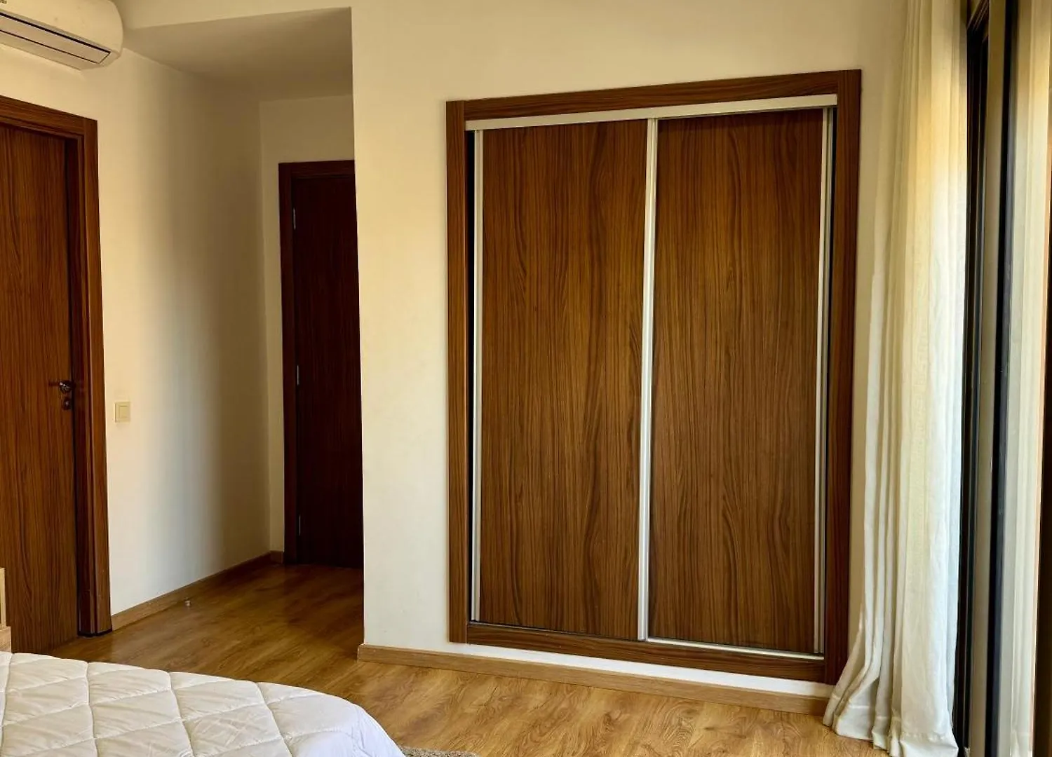 מרקש Charmant Appartement Au Coeur De La Ville מרוקו